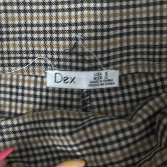 Pants - Picture 2 of 3